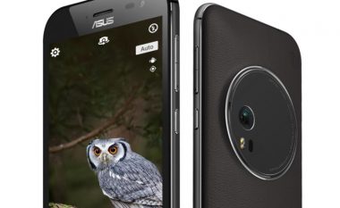 Asus përgatit Zenfone-in më të mirë ndonjëherë!