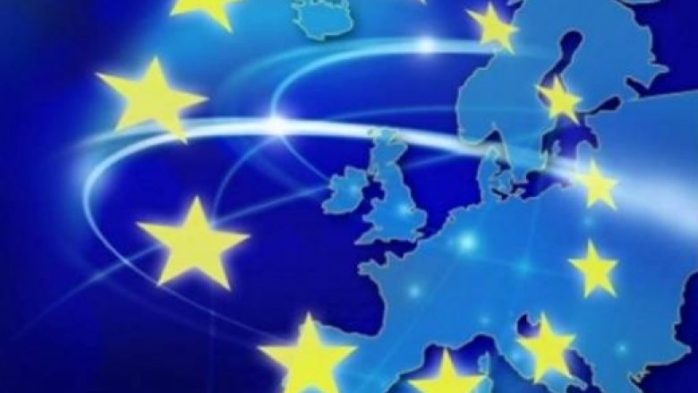 Do të ndahet çmimi ‘Kontributi evropian për vitin 2016’