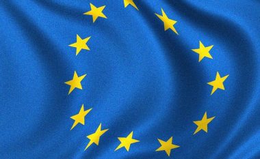 BE-ja investon në zhvillimin ekonomik të Kllokotit
