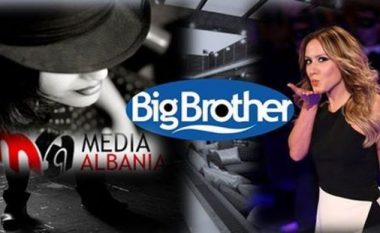 Big Brother Albania 9: Detaje të reja mbi formatin dhe data e fillimit