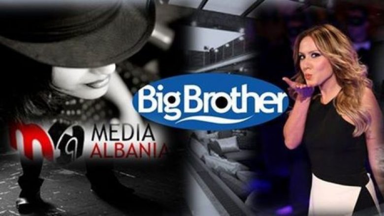 Big Brother Albania 9: Detaje të reja mbi formatin dhe data e fillimit