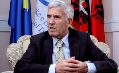 Daci: Rugova kishte vullnet t’i japë tri komunat e veriut, për kthimin e Luginës (Video)
