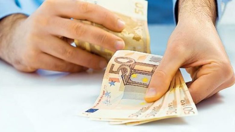 Për një orë fitojnë 51 euro, ky është vendi parajsë për punëtorët