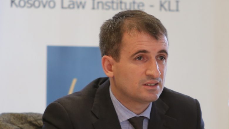 Miftaraj: Kosova dështoi ta mbrojë Haradinajn, Franca kreu obligimin ndaj Interpol-it