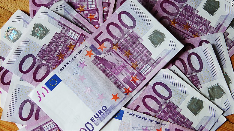 Maqedonia do të emetojë një euro-obligacion të ri në fund të vitit 2017?