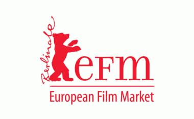 Tre filma kosovar do të shfaqen në European Film Market të Berlinales