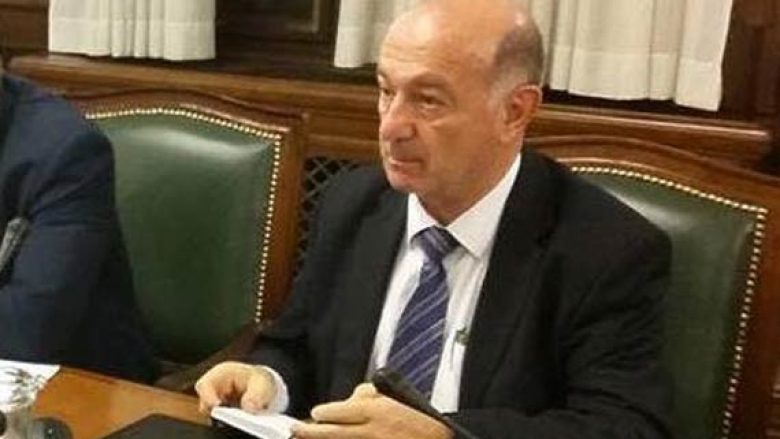 Deputeti i vetëm shqiptar në Serbi, kërkon që Lugina të bëhet pjesë e dialogut