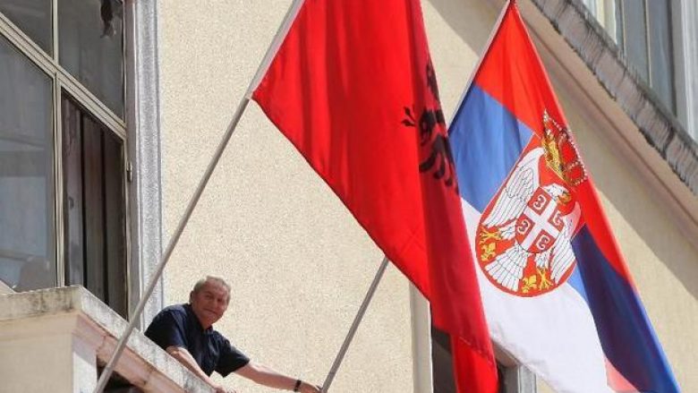 Zgjedhja e Trumpit e trimëroi Serbinë dhe e ndërlikoi mundësinë për paqe e siguri në Kosovë!