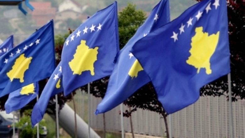 Ekspertja britanike: Rusia mund ta pranojë pavarësinë e Kosovës