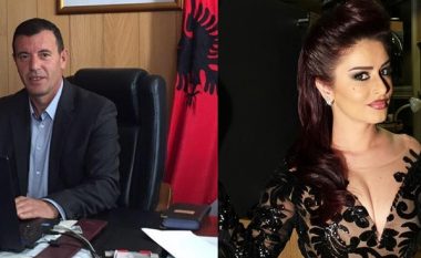 Kushëriri i Shkurte Gashit, ndër kryetarët milionerë të komunave të Kosovës (Foto)