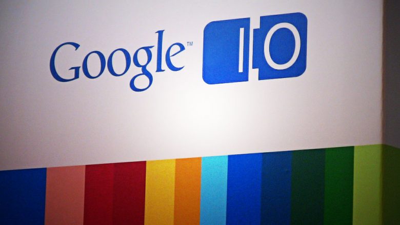 E konfirmuar:  Google I/O prej 17 deri më 19 mars