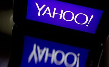 Yahoo shuhet, tani do të quhet Altaba