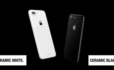 iPhone X – telefoni më i shpejtë në treg?