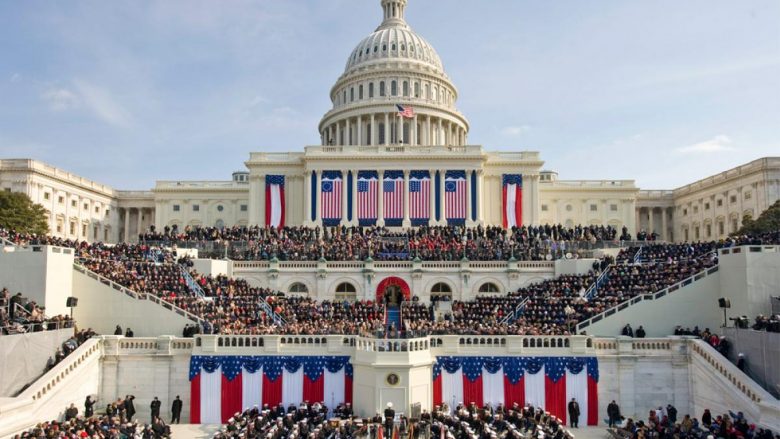 Lista e yjeve që refuzuan pjesëmarrjen në inaugurimin e Trump