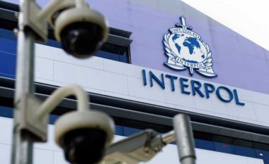 Serbia nis lobimin kundër anëtarësimit të Kosovës në Interpol