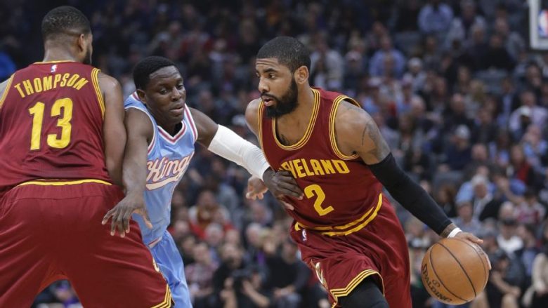 Cleveland fiton te Sacramento, Westbrook me triple-doublen e 19-të në humbje (Video)