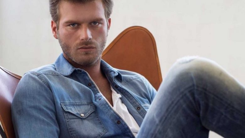 Kivanc Tatlitug do të fitojë shuma marramendëse në vitin 2017