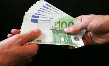 Këshilli i Evropës: Gjermania duhet të bëjë më shumë për të luftuar korrupsionin