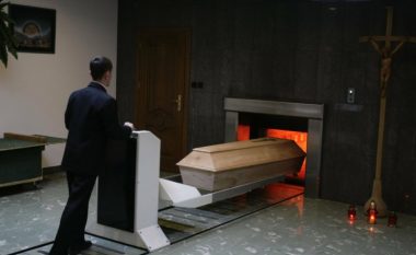 Kosova nuk ka krematoriume, ku do të bëhej djegia e kufomave (Video)