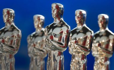 “La La Land”, në krye të nominimeve në “Oscars” (Foto)