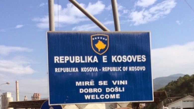 Futen ilegalisht në Kosovë, tre persona dërgohen në Qendrën e Azilit