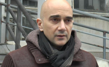 Mehmedoviq: Todorov ka sjellur vendime për gripin që as vetë nuk i ka respektuar