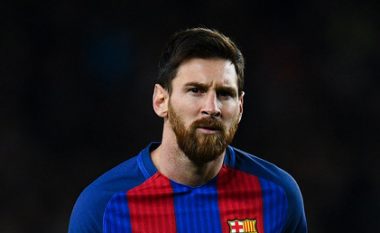 Barcelona e sigurt për rinovimin e Messit
