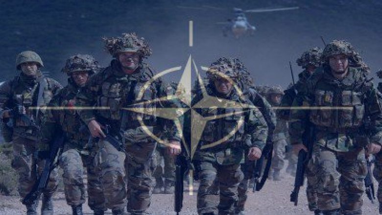 NATO: KFOR-i i gatshëm të intervenojë, nëse kërkohet