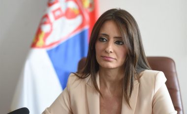 Kuburoviq: Kemi 30 dëshmitarë për krimet e Haradinajt
