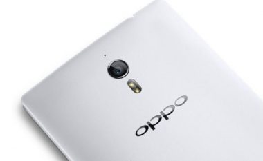 Oppo R11 fillon shitjet edhe jashtë Kinës