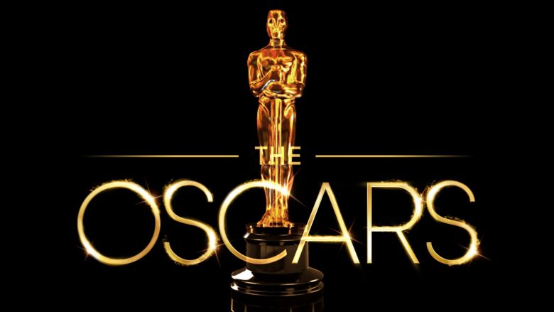 Lista e nominimeve për Oscar