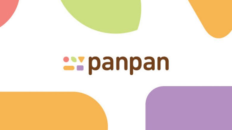 Panpan është marka me e re e ushqimeve të imëta në tregun kosovar