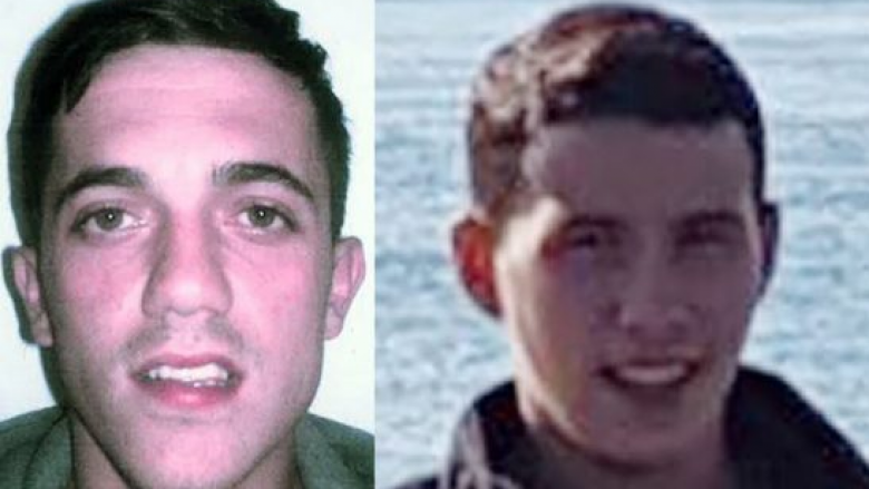 Zhduken dy shqiptarë në Britani, policia kërkon ndihmë (Foto)