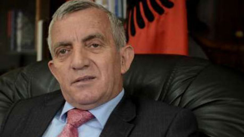 A po e humbin shqiptarët imunitetin kombëtar?