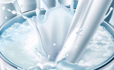 Qeveria anulon edhe vendimin për masa mbrojtëse për qumështin, pemët dhe perimet nga Bosnja