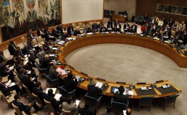 OKB: Këshilli i Sigurimit e dënoi sulmin në Stamboll