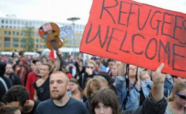 Refugjatët nuk e rrisin papunësinë në Gjermani