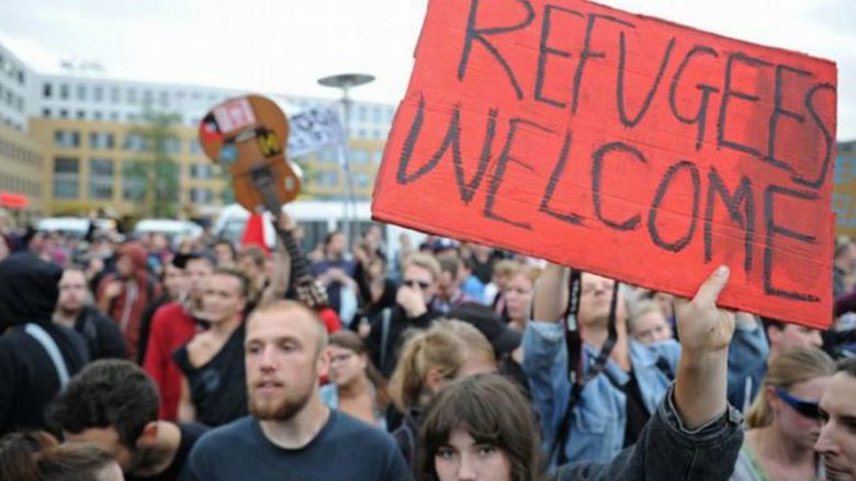 Refugjatët nuk e rrisin papunësinë në Gjermani