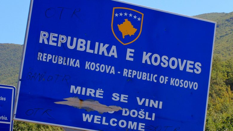 Serbia po e sheh Kosovën si “kafshatë të lehtë”