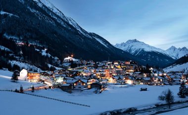 “Sheqerkat e Alpeve”: Qejfi që kushton 3 mijë euro në ditë (Foto)