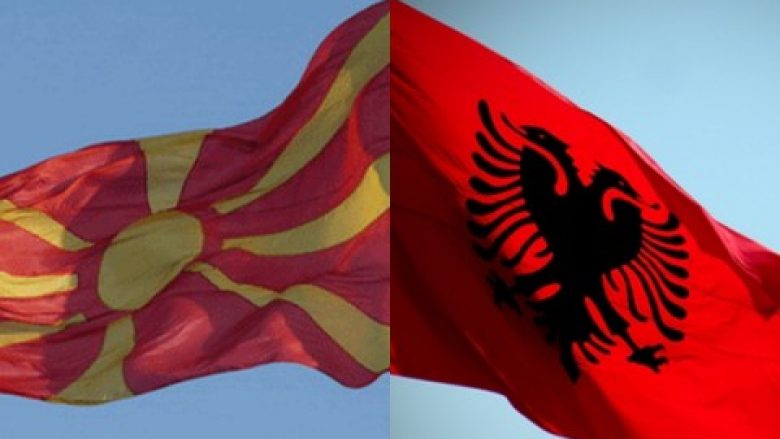 “Zyrtarizimi i gjuhës shqipe, përmes ndryshimit të Kushtetutës”
