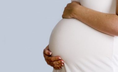 Humb foshnjen një shtatzënë në Ohër, Spitali nuk ka pasur ilaçe