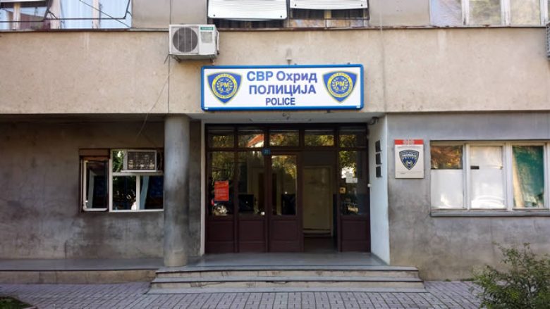 Në aksionin e SPB Ohër janë zbuluar 23 vozitës nën ndikimin e alkoolit