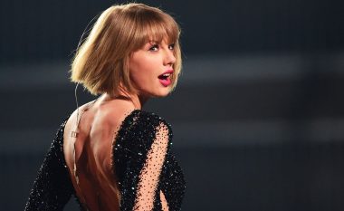 Profili i Taylor Swiftit: E pëlqyer prej të rinjëve por edhe e urryer nga shumë njerëz (Video)