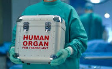 Rasti “Medikus” e lë Kosovën pa Ligjin për transplant të organeve