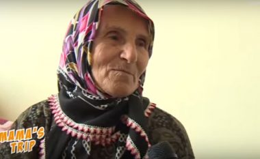 Historitë e shqiptarëve që jetojnë në Turqi (Video)