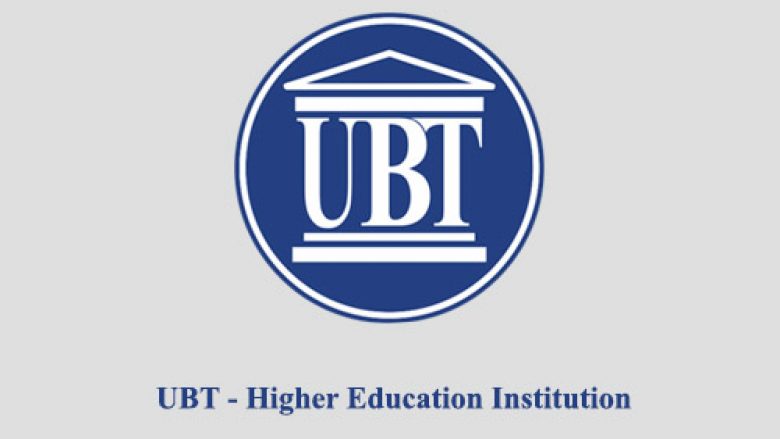 UBT, në muajin shkurt vjen me gjashtë trajnime të reja