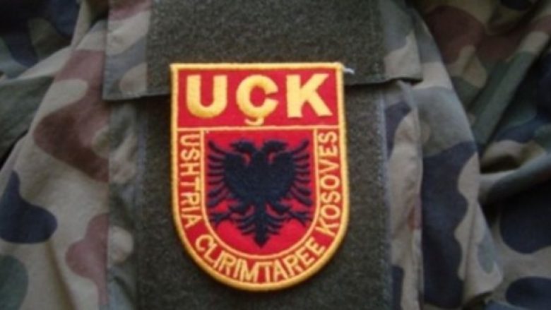 Cilat ishin sjelljet e disa komandanteve, pas luftës në Kosove?! (Video)