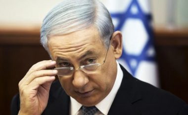 Policia izraelite për herë të dytë merr në pyetje kryeministrin Netanyahu