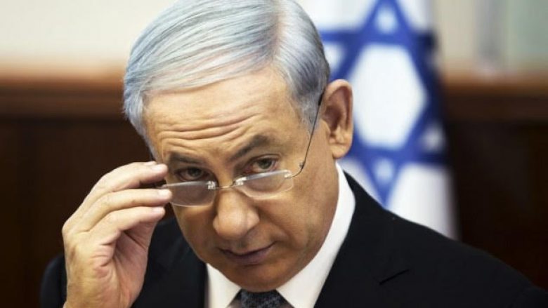 Policia izraelite për herë të dytë merr në pyetje kryeministrin Netanyahu
